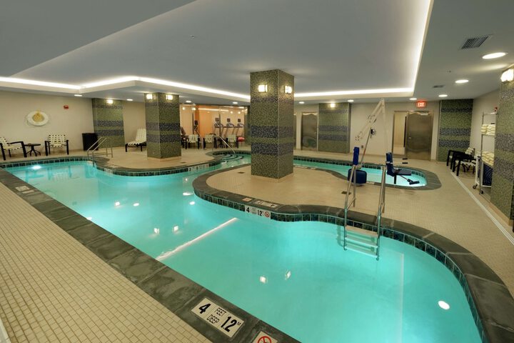 Pool 7 of 87