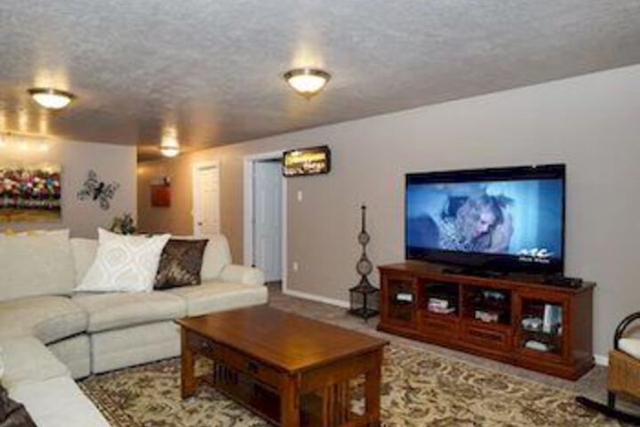 Utahs Best Vacation Rentals - Draper