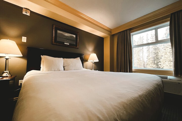 Room 29 of 44