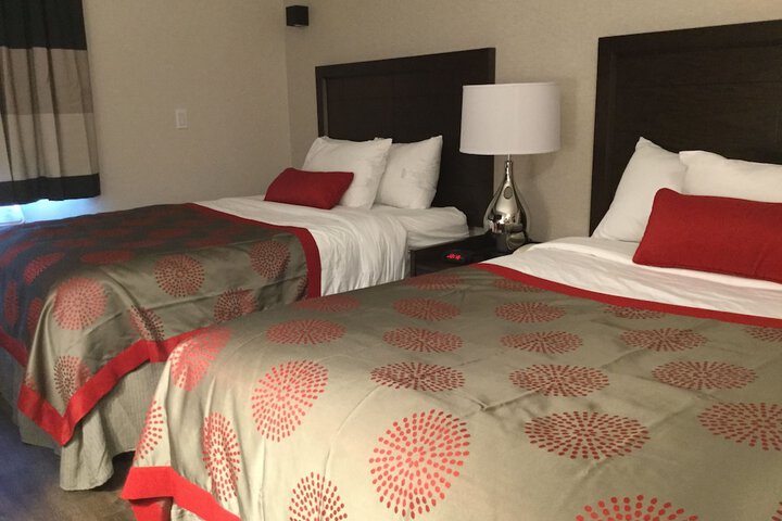Room 10 of 26