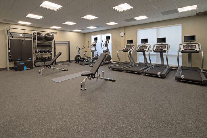 Health and Fitness 41 of 42