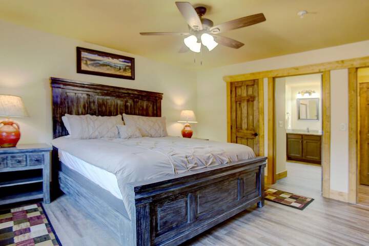 Room 42 of 90