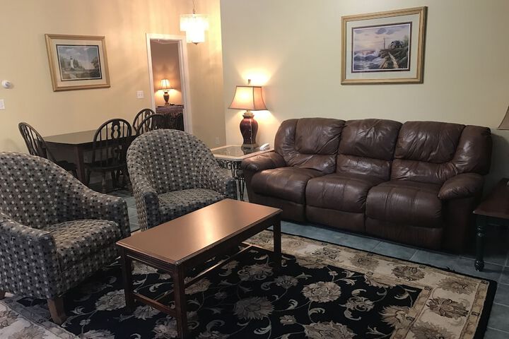 Room 27 of 71