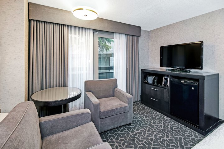Room 62 of 109