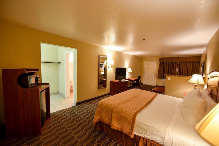 Room 26 of 30