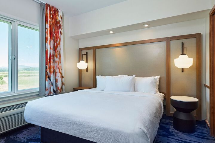 Room 16 of 36