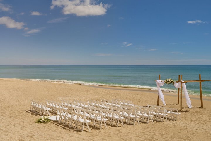 Marriott Hutchinson Island Resort & Beach Villas Golf & Marina