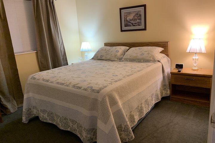 Room 92 of 188