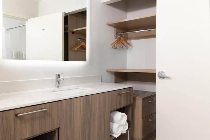 Homewood Suites by Hilton Hanover Arundel Mills