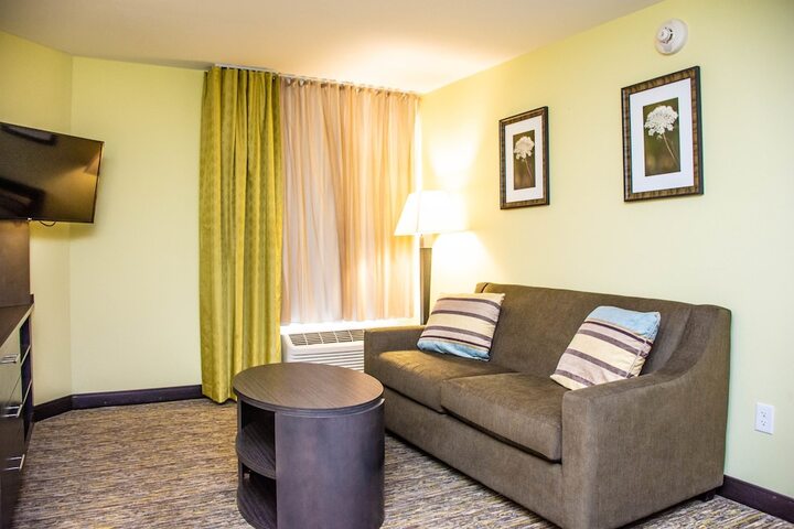 Room 45 of 60