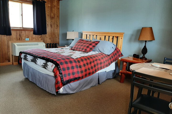 Room 26 of 39
