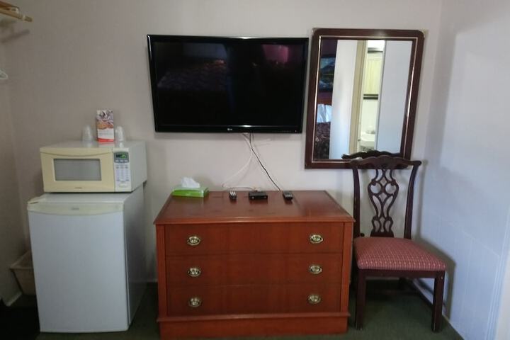 Room 36 of 57