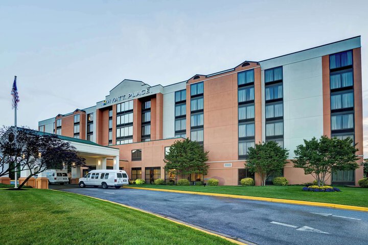 Hotel 3 of 39