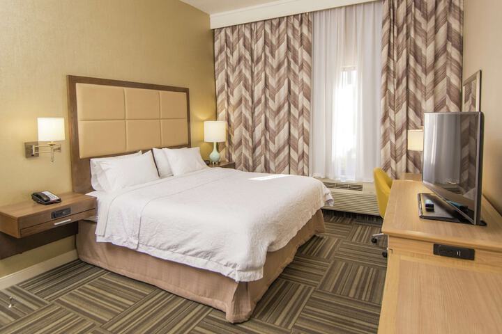 Room 16 of 59