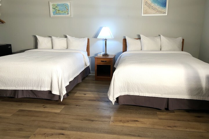 Room 27 of 54