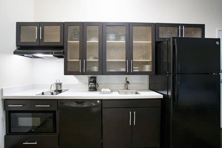 Candlewood Suites Longmont - Boulder Area by IHG
