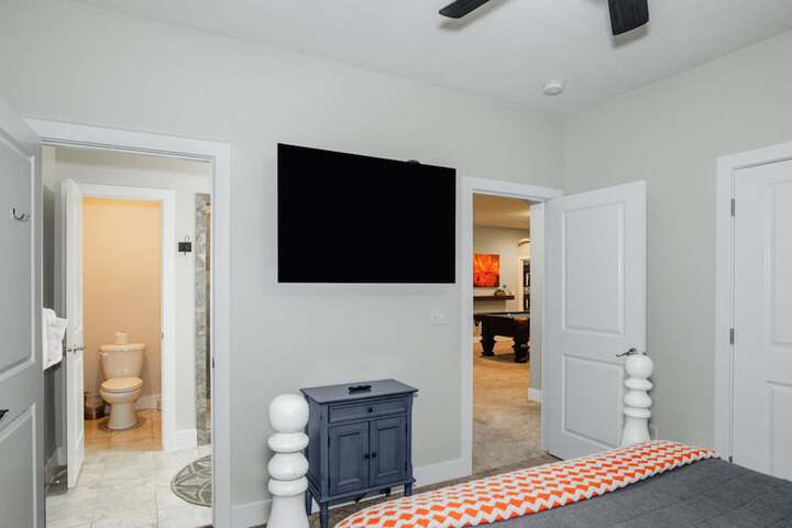 Paradise Village 3 - Grand View Estates