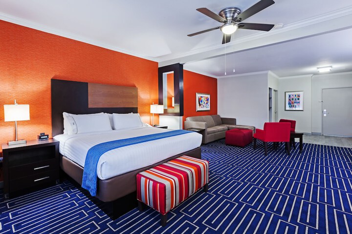 Room 31 of 57