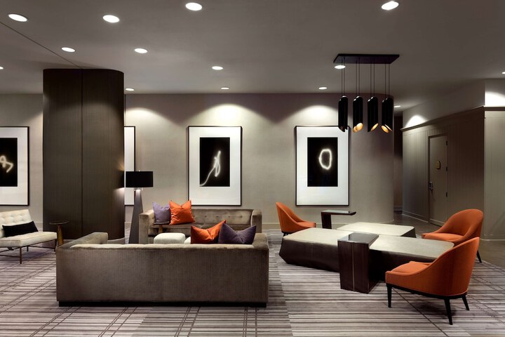Hotel Interior 11 of 75