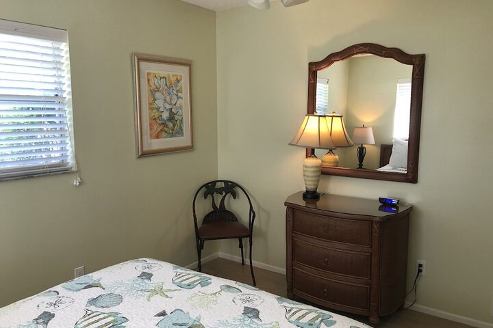 Addys Villas