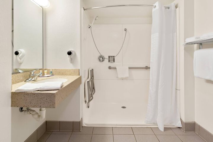 Comfort Inn Somerset