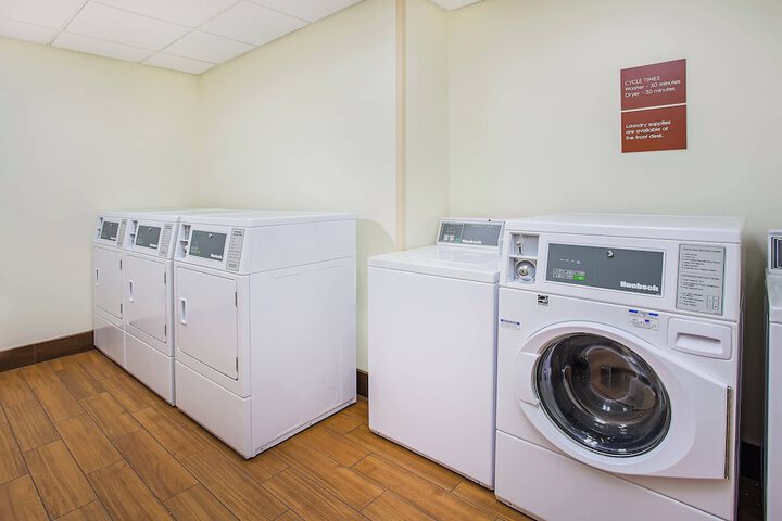 TownePlace Suites by Marriott Cookeville