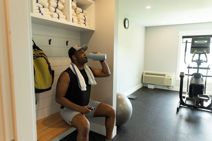 Health and Fitness 41 of 62