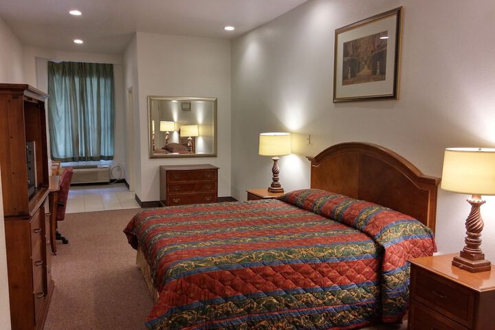 Room 21 of 47