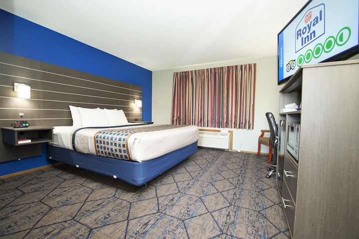 Room 20 of 30