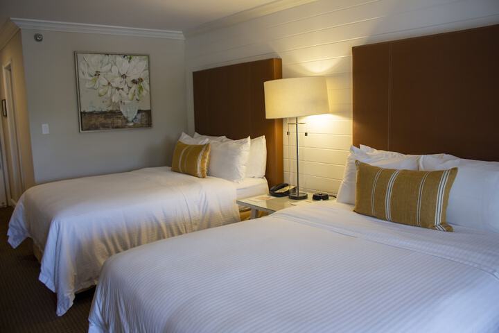 Room 14 of 35