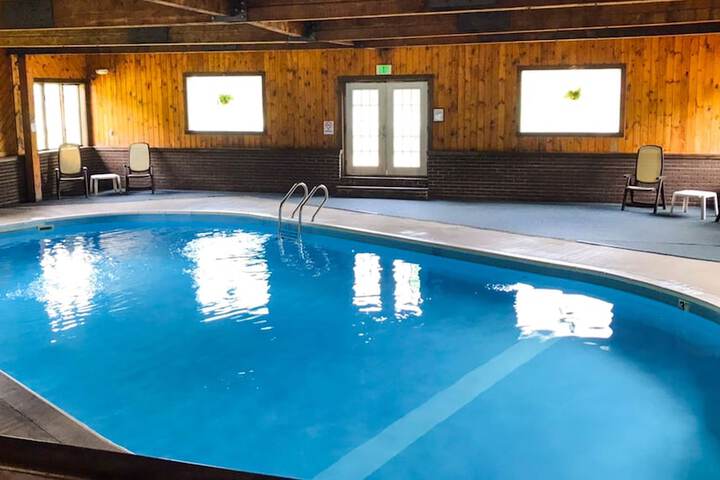 Pool 6 of 51