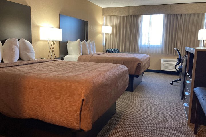 Room 60 of 86