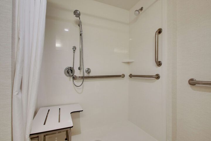 Room 15 of 45