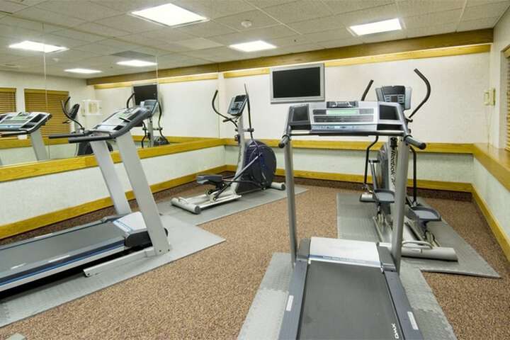 Health and Fitness 22 of 23