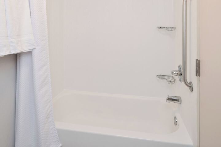 Courtyard by Marriott Columbus Grove City