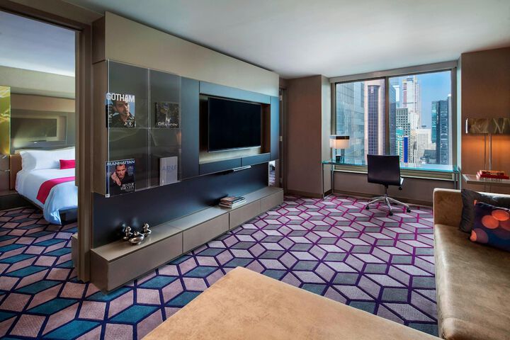 Room 56 of 92
