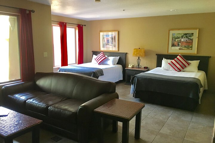 Room 20 of 59