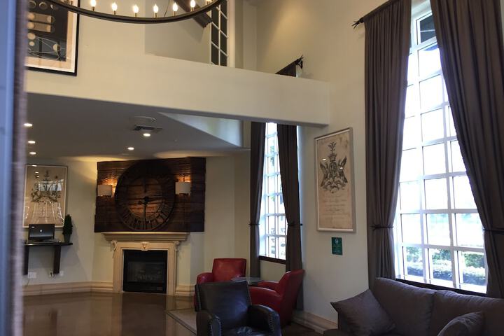 Hotel 9 of 38