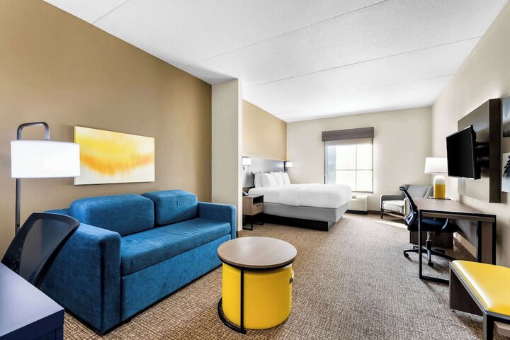 Room 29 of 45