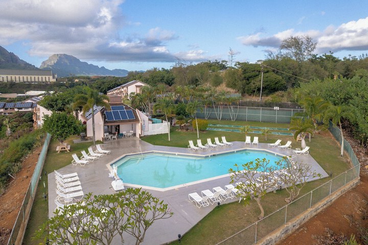 Pool 18 of 107