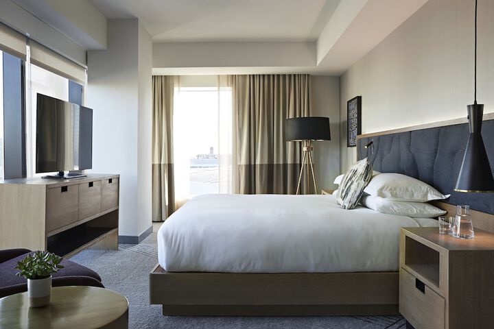 Kimpton Sawyer Hotel by IHG