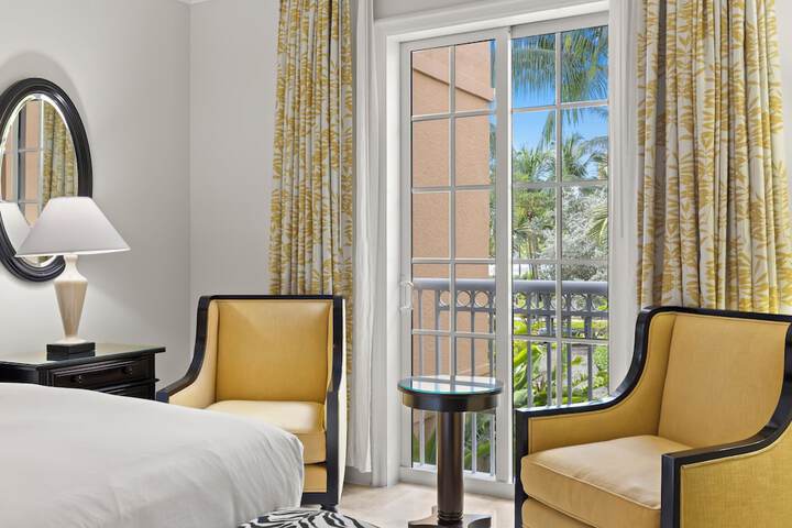 Room 78 of 178