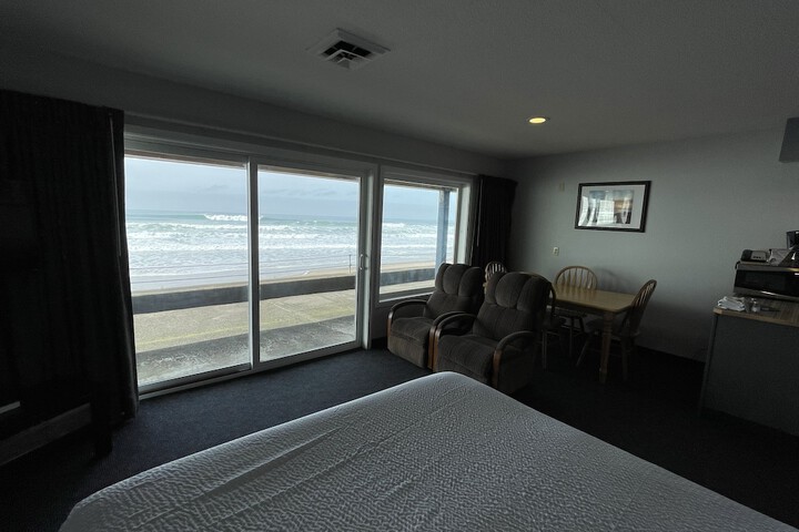 Room 54 of 127