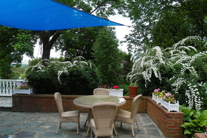 Terrace/Patio 97 of 114