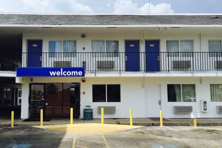 Hotel 2 of 29