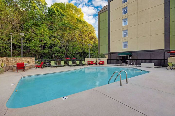 Pool 6 of 36