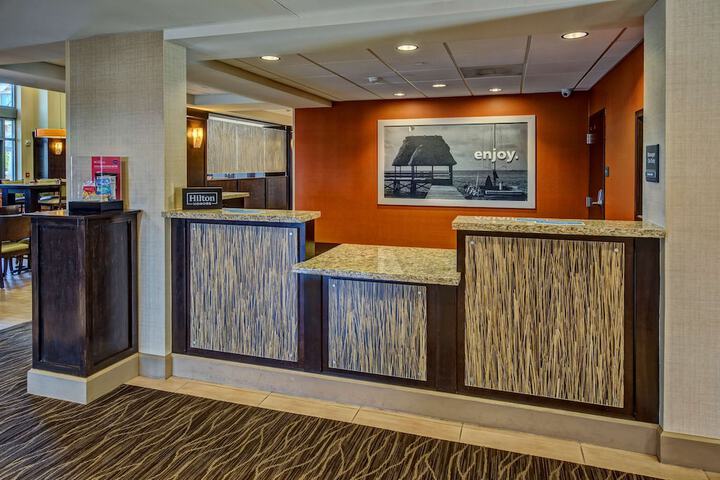 Hotel Interior 10 of 53