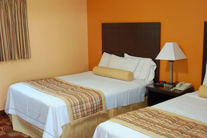 Room 28 of 36
