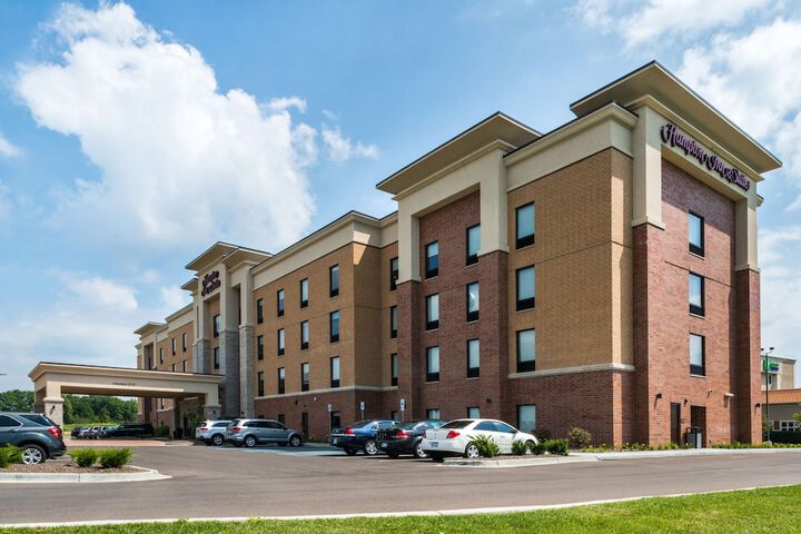 Hotel 2 of 59
