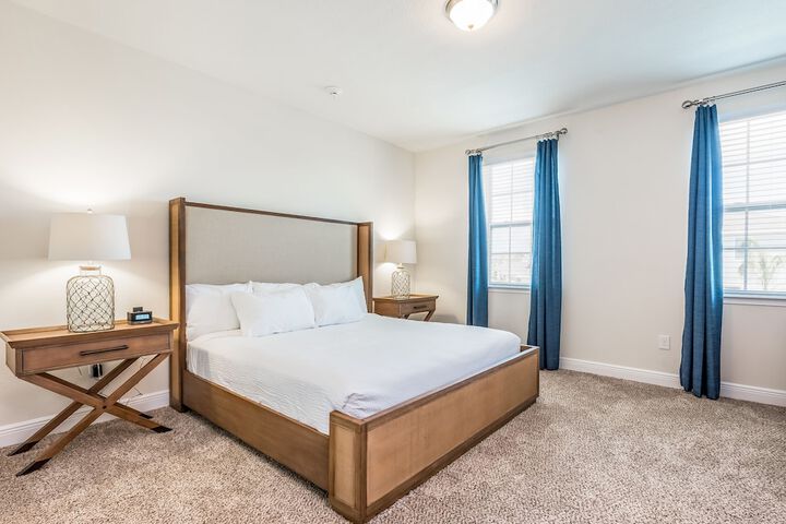 Room 276 of 705